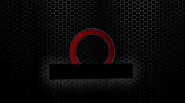 Best Date! BJS & More! Rome Major Facializes PAWG Fallon West!