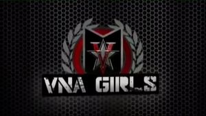 Bikini Milfs Vicky Vette And Sophia Locke Licking Their Pink Pussies!