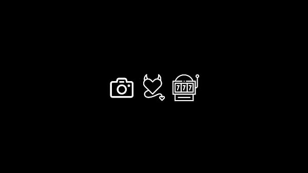 Announcement!The scene with KatyRoseOffic drops tomorrow! I was expecting something more like her appearan …