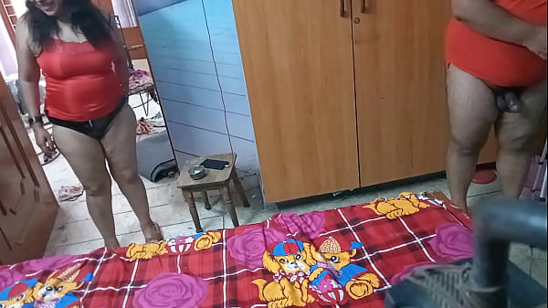 ASIAN STEPSIS SWALLOWS MY LOAD