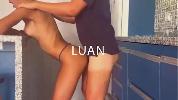 BEB@AD@ DEPOIS DA BALADA DEI SEM CAMISINHA
