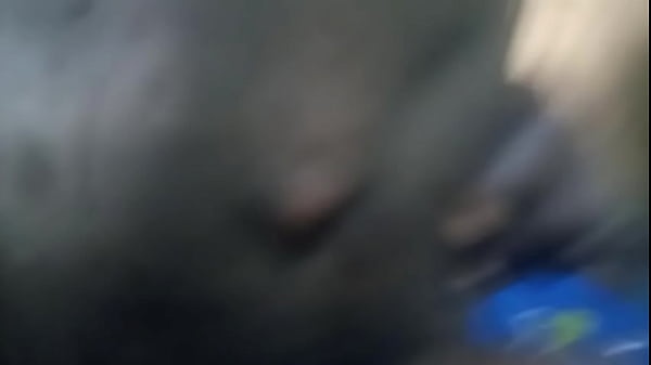Doggy with a fat ass boobs