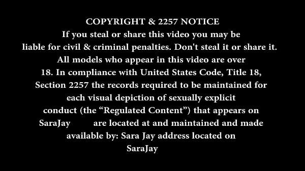 Lesbo Sex In The Kitchen! Sara Jay Pussy Fucks Latina Gabby Quinteros!