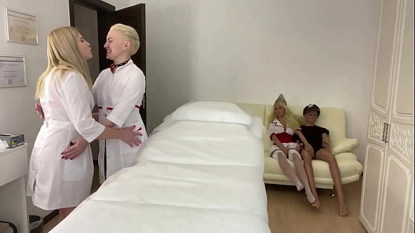 Oh my God! He just dropped THAT video with Hanna where I give her pussy the maximum pleasure! ?link below