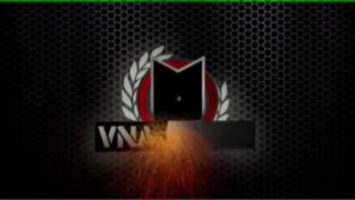 19yo Kendra Cole Gets Teased and Fingered by Fiery PAWG Penny Pax!