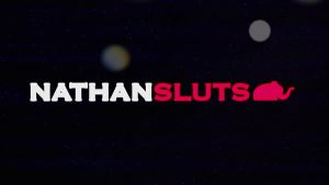 Busty Milf Mia Linz INTENSE ANAL Dating Legend Performer Yanick Shaft