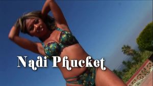 Ebony Chick Loves Getting Dicked Down by Big White Cock