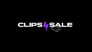 Squirting Maid Takes Double BBC Creampie in Wild Foursome