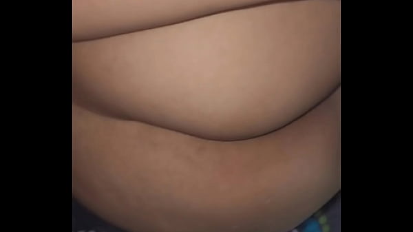 ANAL LA MEJOR FOLLADA DE CULO QUE ME AN DADO EN MI VIDA