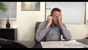 Wet teen pussy Gigi Rivera 1 91