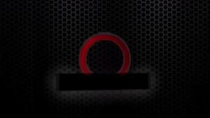 Rome Major Fucks & Facializes Bootylicious! Juicy Dior Got A Big Ass!