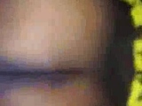 My Next door Neighbors Wife is BBC Cum Whore cc