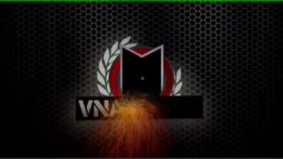 Kayla Catches Bunny With Rome’s BBC And Joins In On The Fun!