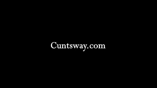 Strip For Me If You Want To Be Maid of Honor | CuntsWay
