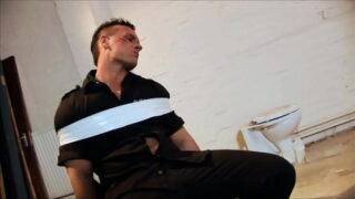 Syren Sexton Wears Lingerie While Fucking