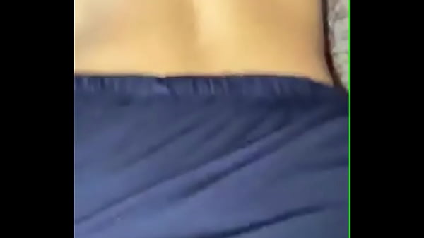 Morena