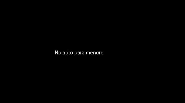 Mi Sirvienta [Parte 1]