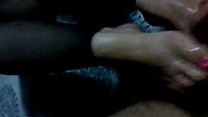 footjob-8