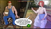 Meet and fuck games