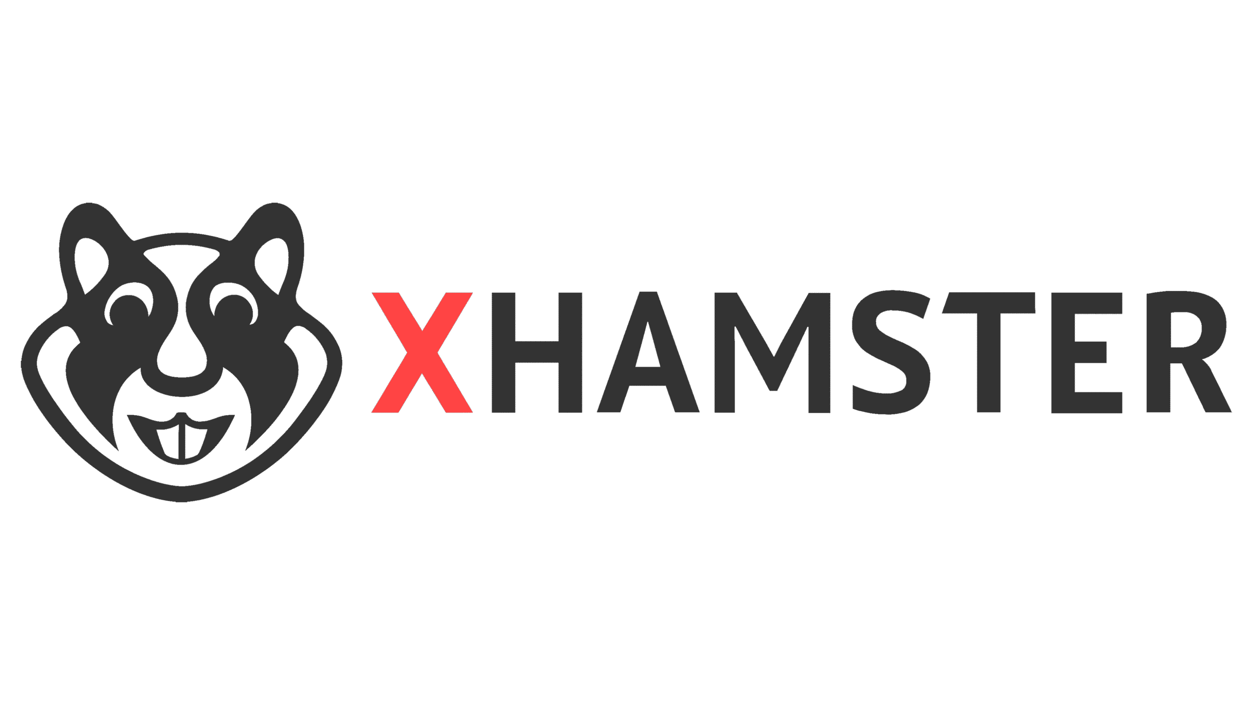 XXXHAMSTER.STREAM