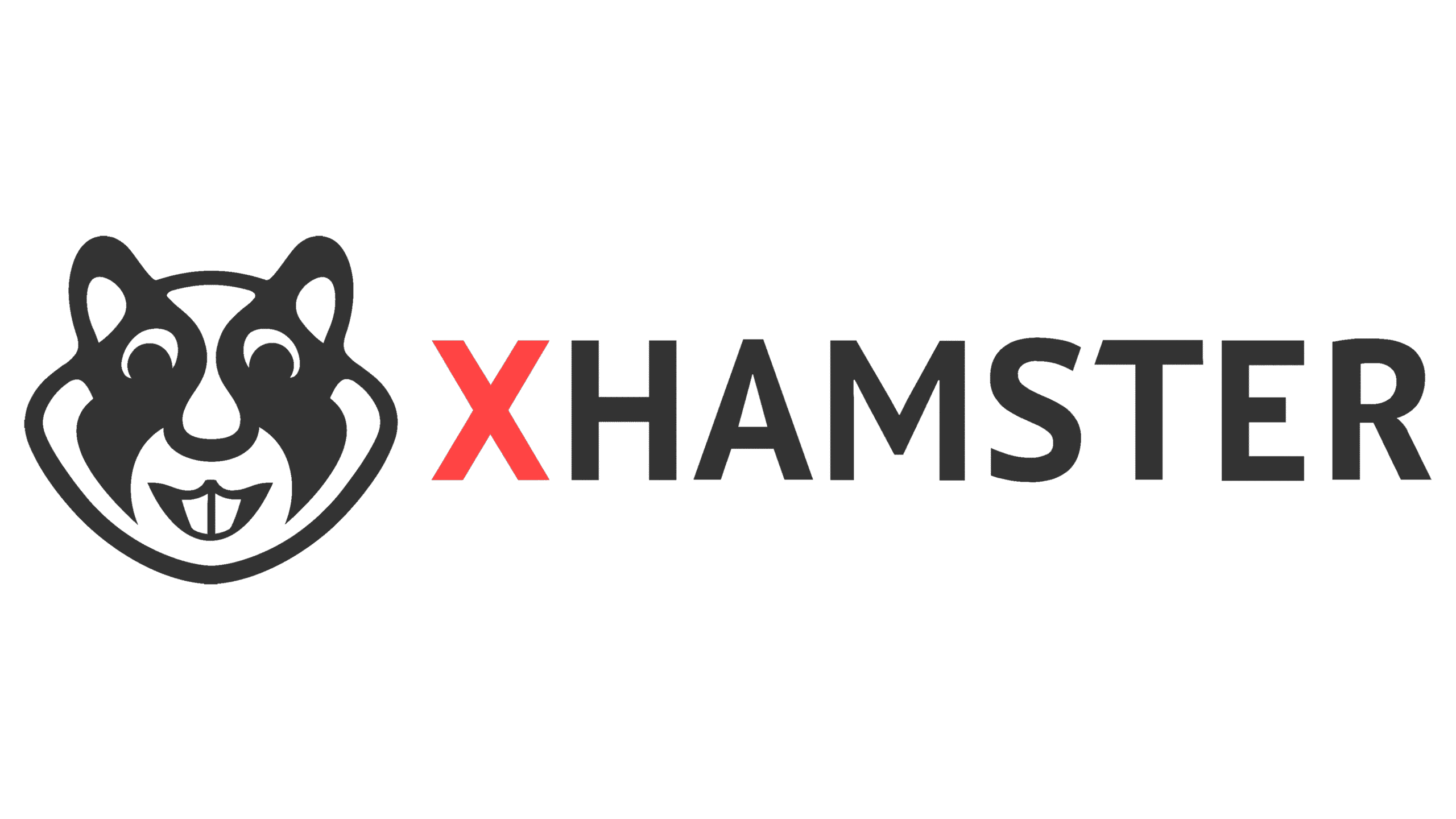 XXXHamster.Stream
