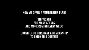 Anal queen Vivian Lola gets anal fisted by Erick Frei and then intense 5 on 1 with DAP ,DP ,DPP ,anal rimming ,footjob a lot of piss drinking