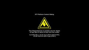 Desi Indian Big Boobs Horny Milf Step Mom GangBang By Her Step Sons and Full Facial Cumshot on her face ( Hindi Audio )