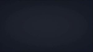 Latino Lover Amone Bane Messy Loving With Girlfriend Abby McCoy!