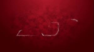 Mary Jane – 100% Hell(very rough) DAP DVP with extreme fisting