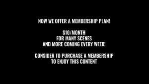 Nympho Kyra Sex takes a baseball bat up the ass before getting a nasty treatment by 5 big cocks with DAP 0% Pussy ,showing her prolapse pushing whipped cream, chocolate and milk enemas