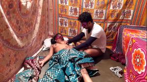 Unsatisfied Married Hot Bhabhi Sex With Her Ex Boyfriend Need Desi Pleasure – Hindi Audio Sex