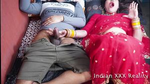 XXX Indian step MOM step SON before holi XXX in hindi XXX