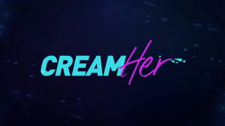 Busty Beauty Mary Rock Gets The Ultimate Ride