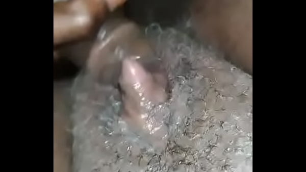 Big Clit Jill Wettmout