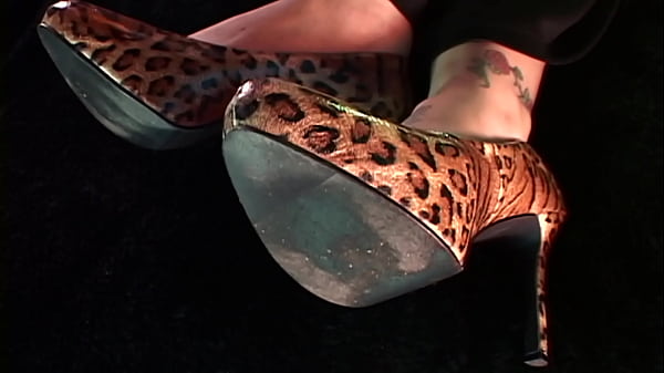 Black Dick Fantasy – Introduction