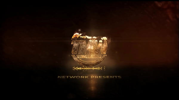 Blondes’ Sex Hunger – Trailer