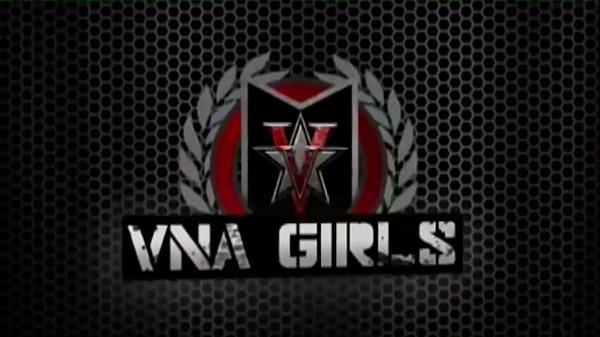 Busty Vicky Vette Drills Her Pussy And Vibrates Her Clit With Toys!