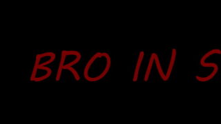 Ebony Step Mom Walks In On Step Daughter Deepthroating Step Brother