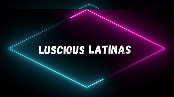 CANNON – All Natural Big Booty Latina Bounces On Big Dick