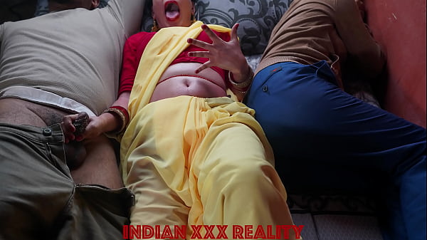 XXX Indian Desi step MOM Desi Fuck in hindi XXX Indian