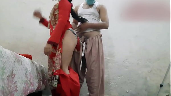 Desi newly married sister Ass fucked by stepbrother, devar ne bhabhi ki gand mari, Anal sex