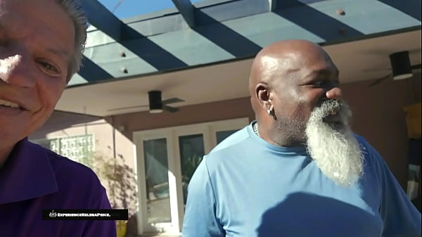 ExperienceHelenaPrice – “The Slutty Mermaid”