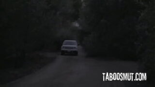 Eyes In The Sky – Adriana Chechik, Kristen Scott