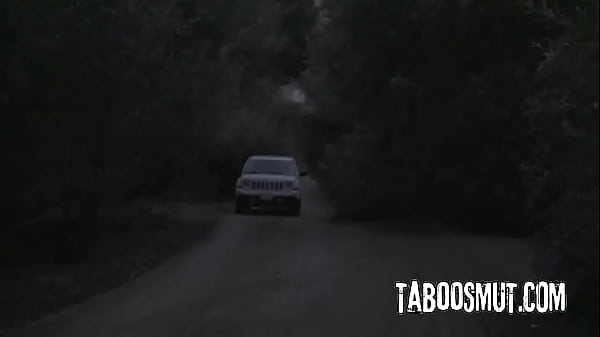 Eyes In The Sky – Adriana Chechik, Kristen Scott