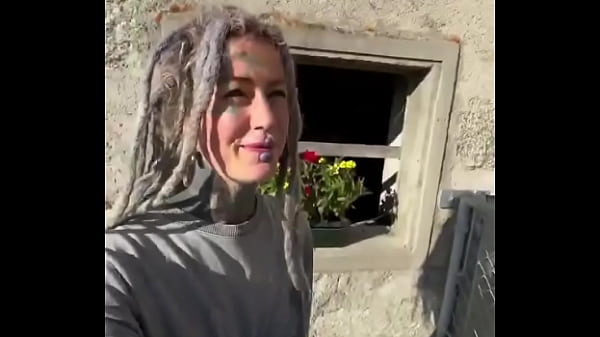 Fancy house with a sweet cow inside! ??What’s the most unexpected thing you’ve found indoors?#UnexpectedFind #…