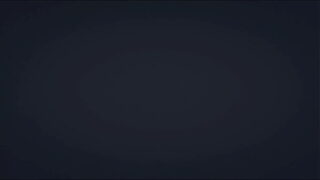 Hansome Stud Kaby Snow Gets His Toes And Ass Licked By Madalina Moon!