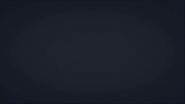 Hansome Stud Kaby Snow Gets His Toes And Ass Licked By Madalina Moon!