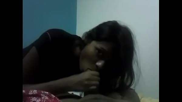 hidden indian bhabhi affair with neighbour blowjob horny