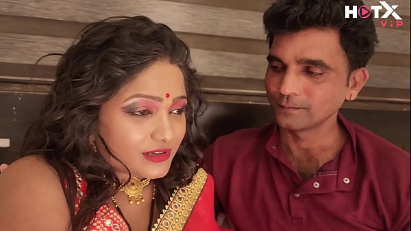 Husband’s friend fucks Newly Married Indian Bhabhi in Hindi Audio