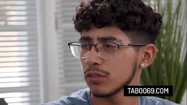 I Tittyfucked My Stepmom – Kenzie Taylor